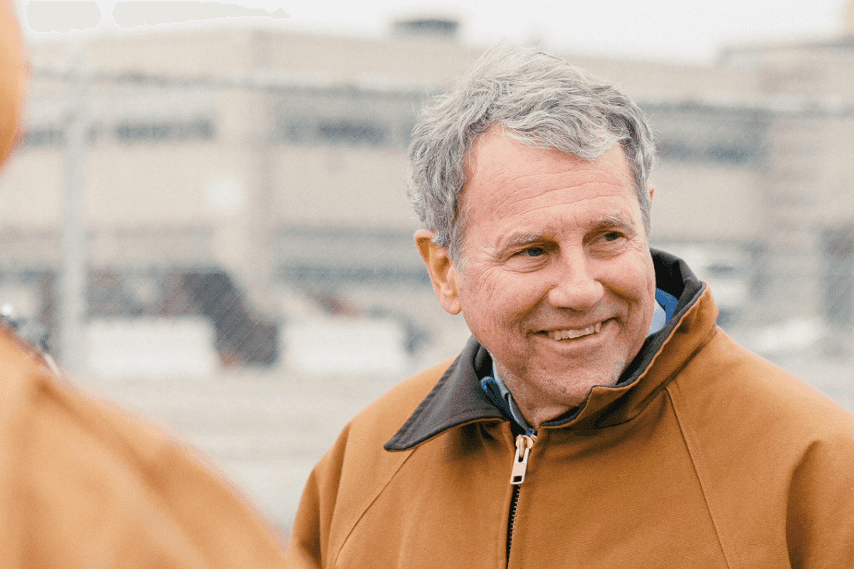 New Major Polls Show Democrats With Huge Generic Ballot Lead In Midterm