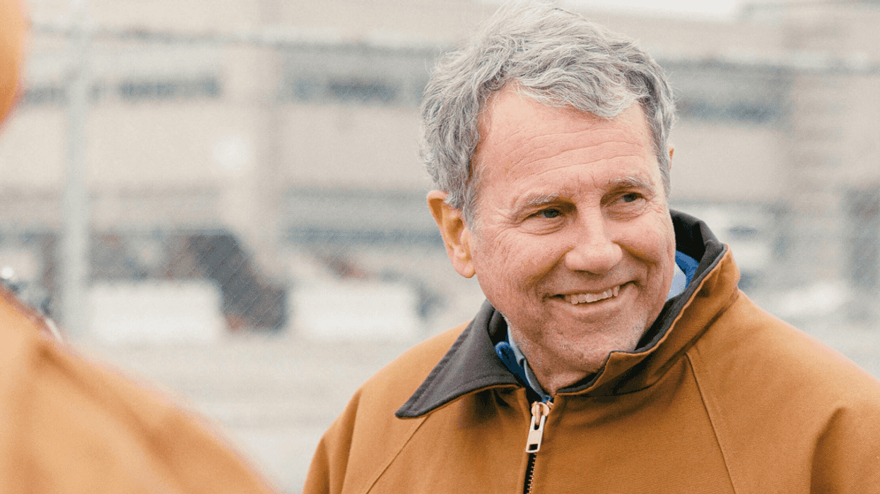 New Major Polls Show Democrats With Huge Generic Ballot Lead In Midterm