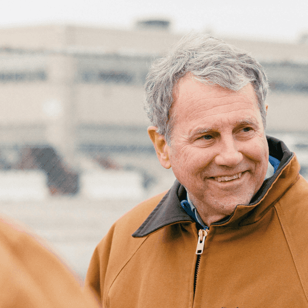 New Major Polls Show Democrats With Huge Generic Ballot Lead In Midterm