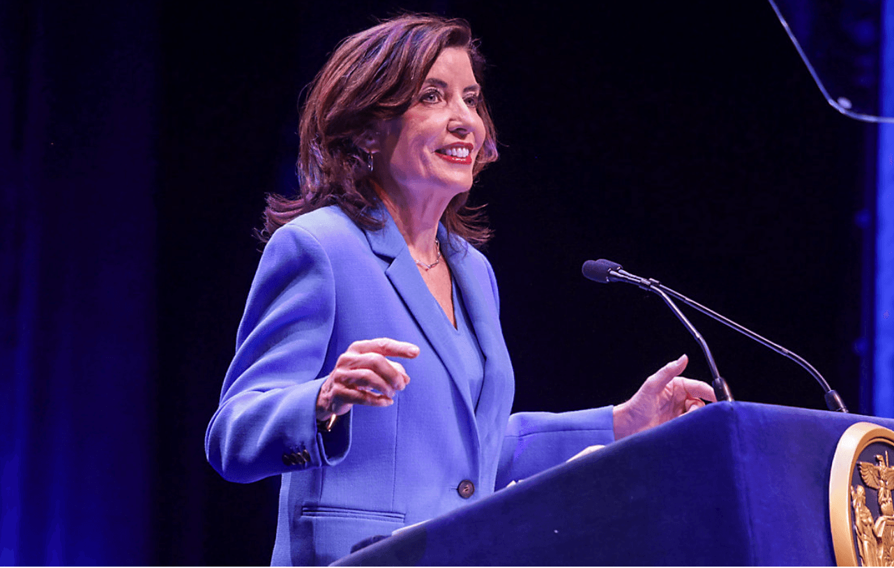 Trying To Buy Votes Is Just Plain Wrong, No Matter Who Offers The Payoff