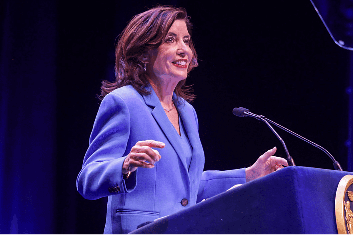 Trying To Buy Votes Is Just Plain Wrong, No Matter Who Offers The Payoff