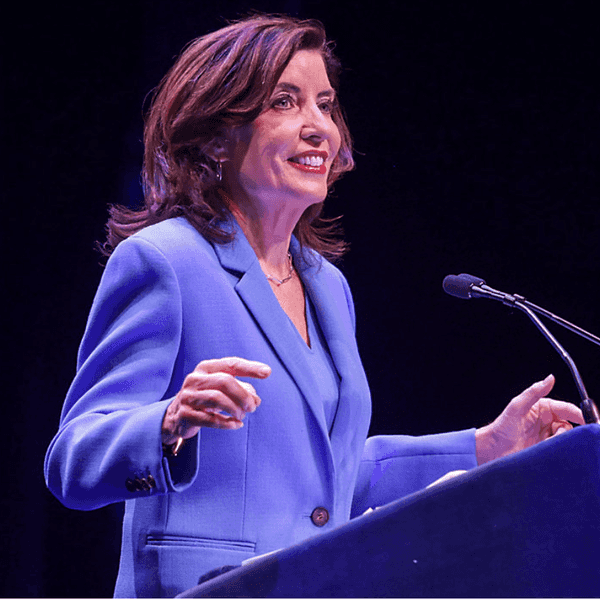 Trying To Buy Votes Is Just Plain Wrong, No Matter Who Offers The Payoff