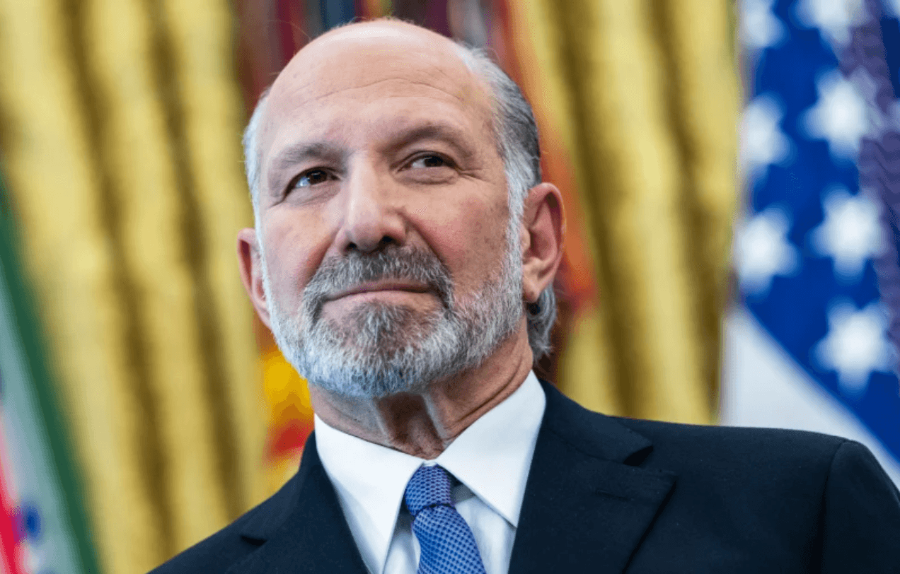Inside Trump’s Elaborate (And Failed) Scheme To Kill Midterm Mail-In Voting