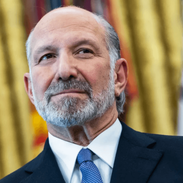 Inside Trump’s Elaborate (And Failed) Scheme To Kill Midterm Mail-In Voting
