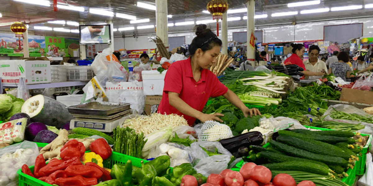 Prices And Elections: Why Trump's Inflation Aggravates Voter Outrage