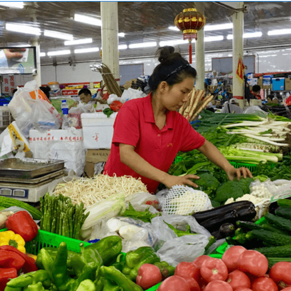Prices And Elections: Why Trump's Inflation Aggravates Voter Outrage