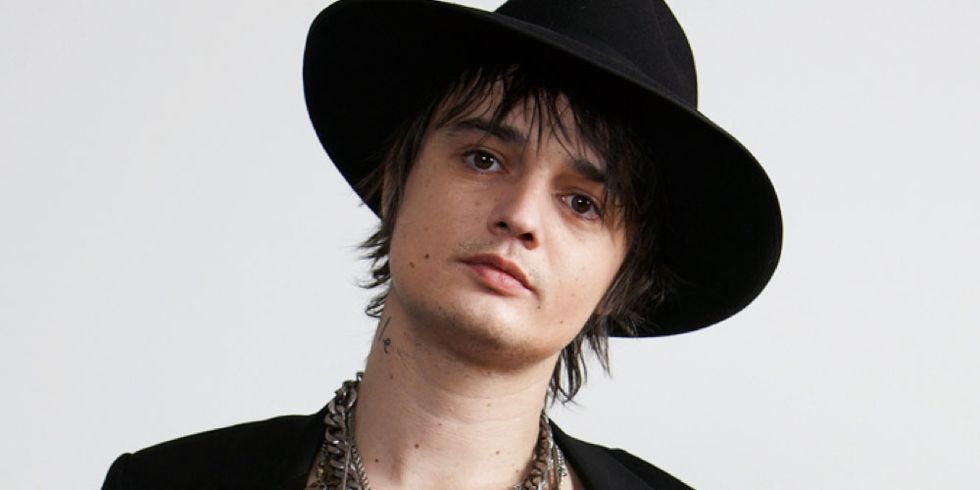 rock vs country music hot messes pete doherty