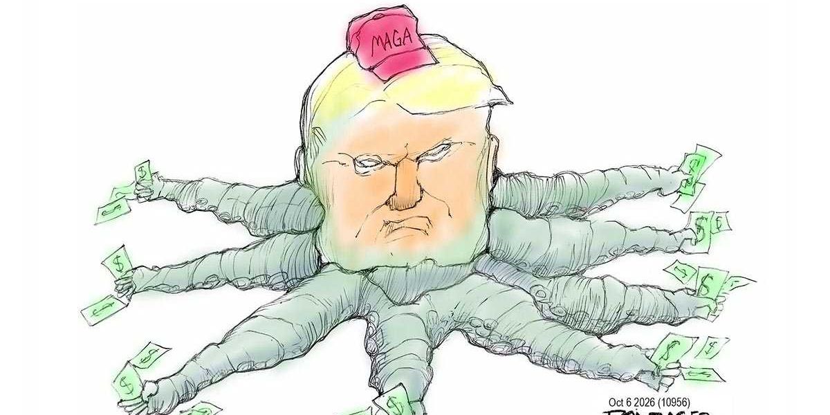 Danziger Draws
