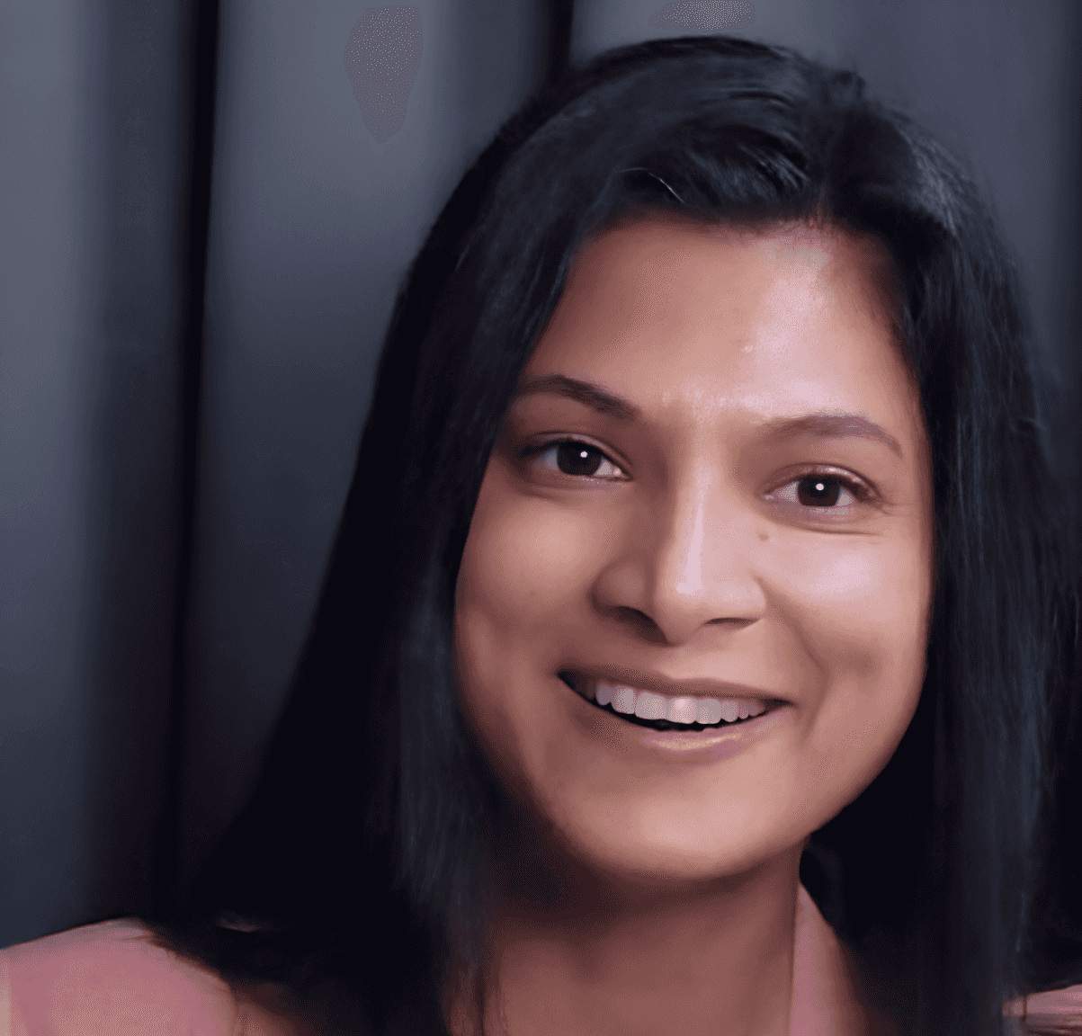 Tanu Jain