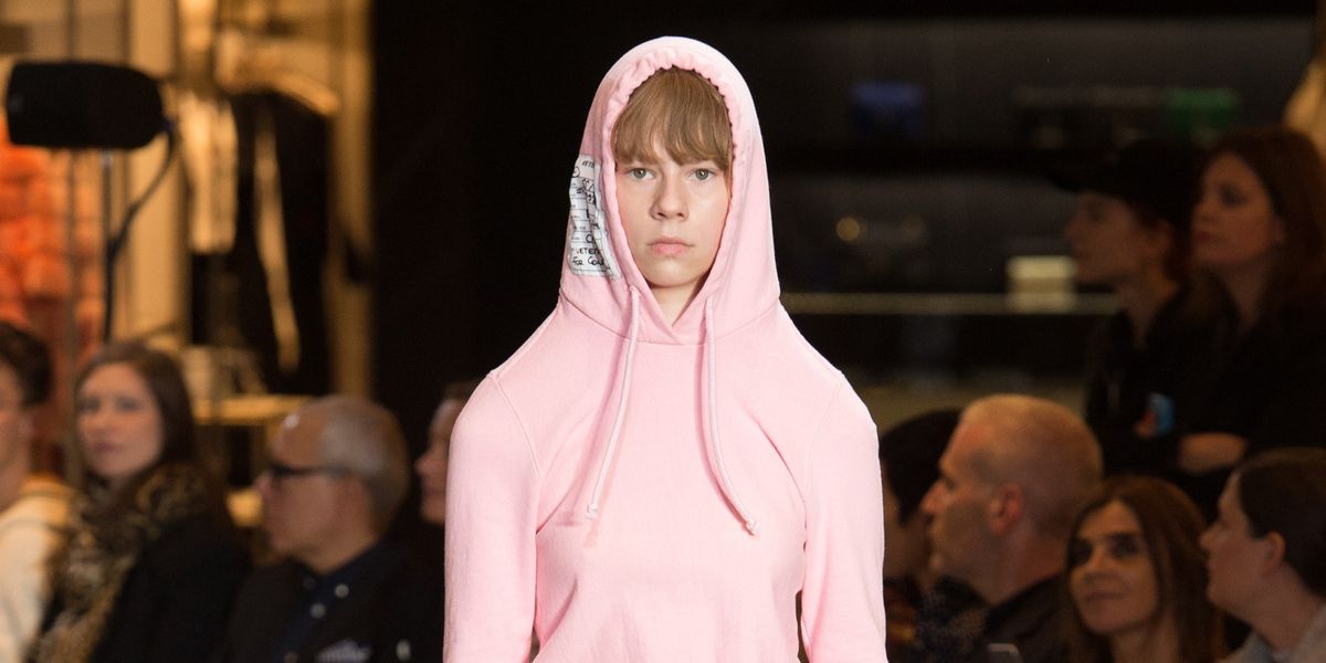 The Top Ten Moments of Paris Couture Week