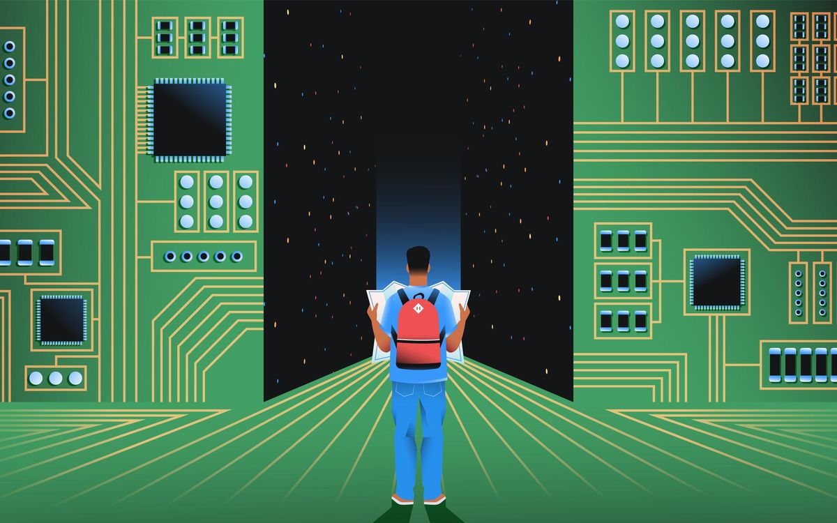 Engineering Ethics Should Be Part of Technical Training