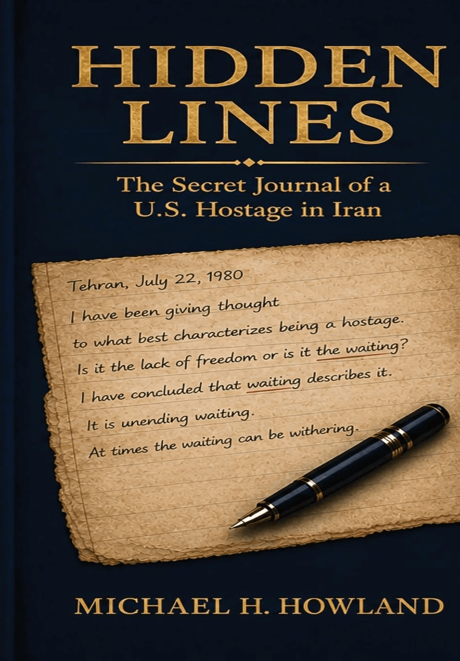 A Security Officer’s Self-Taught Tradecraft