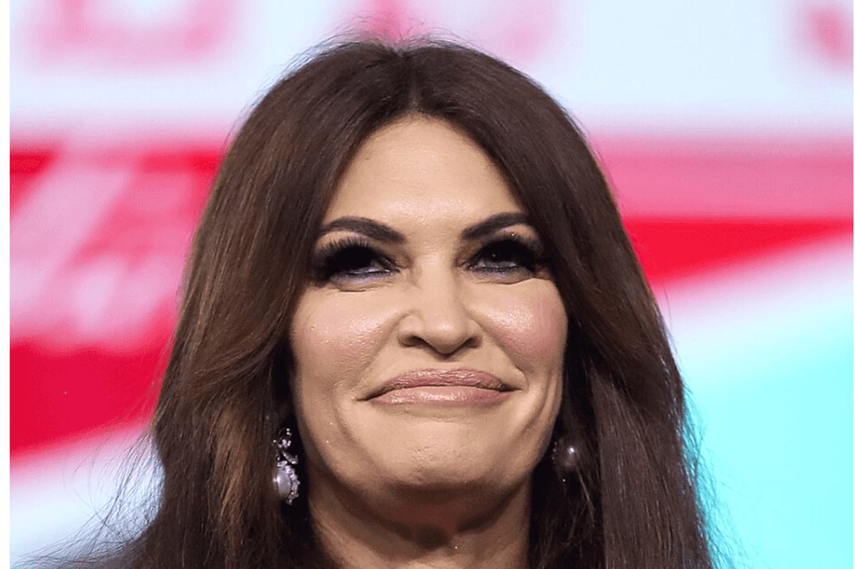 Flashback: At Fox, Ambassador Guilfoyle Called For 'Pay To Play' Probe Of Clinton