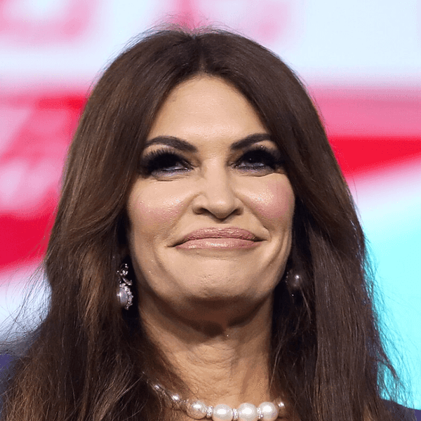 Flashback: At Fox, Ambassador Guilfoyle Called For 'Pay To Play' Probe Of Clinton