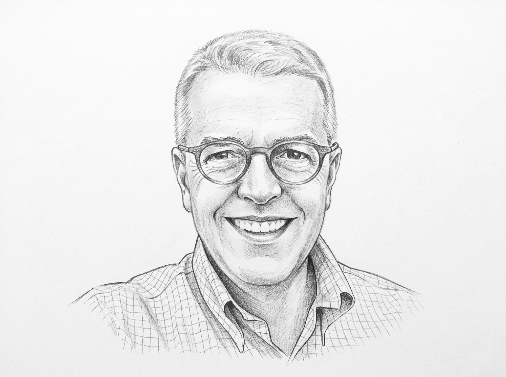 Kenneth Egan