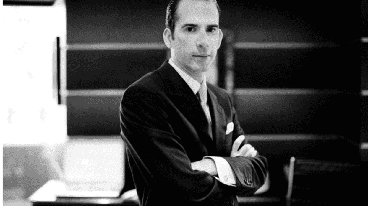 Julio Herrera