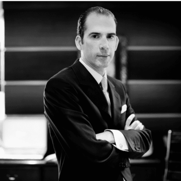 Julio Herrera