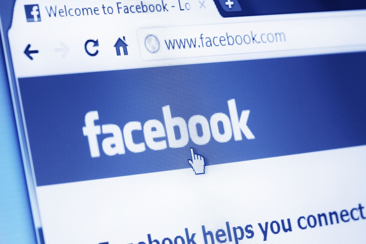 Facebook Explains Live Video Standards After Minnesota