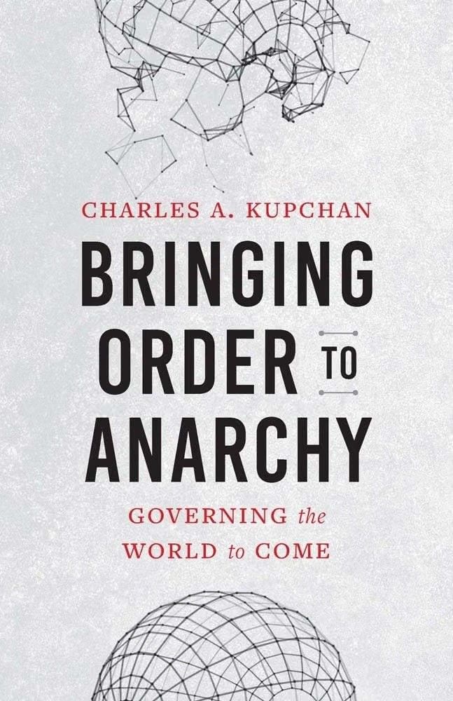 Can A 19Th-Century Idea Fix 21St-Century Disorder?