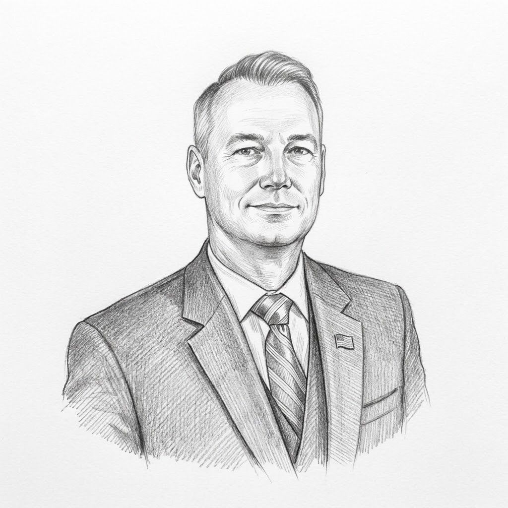 Todd Lyons