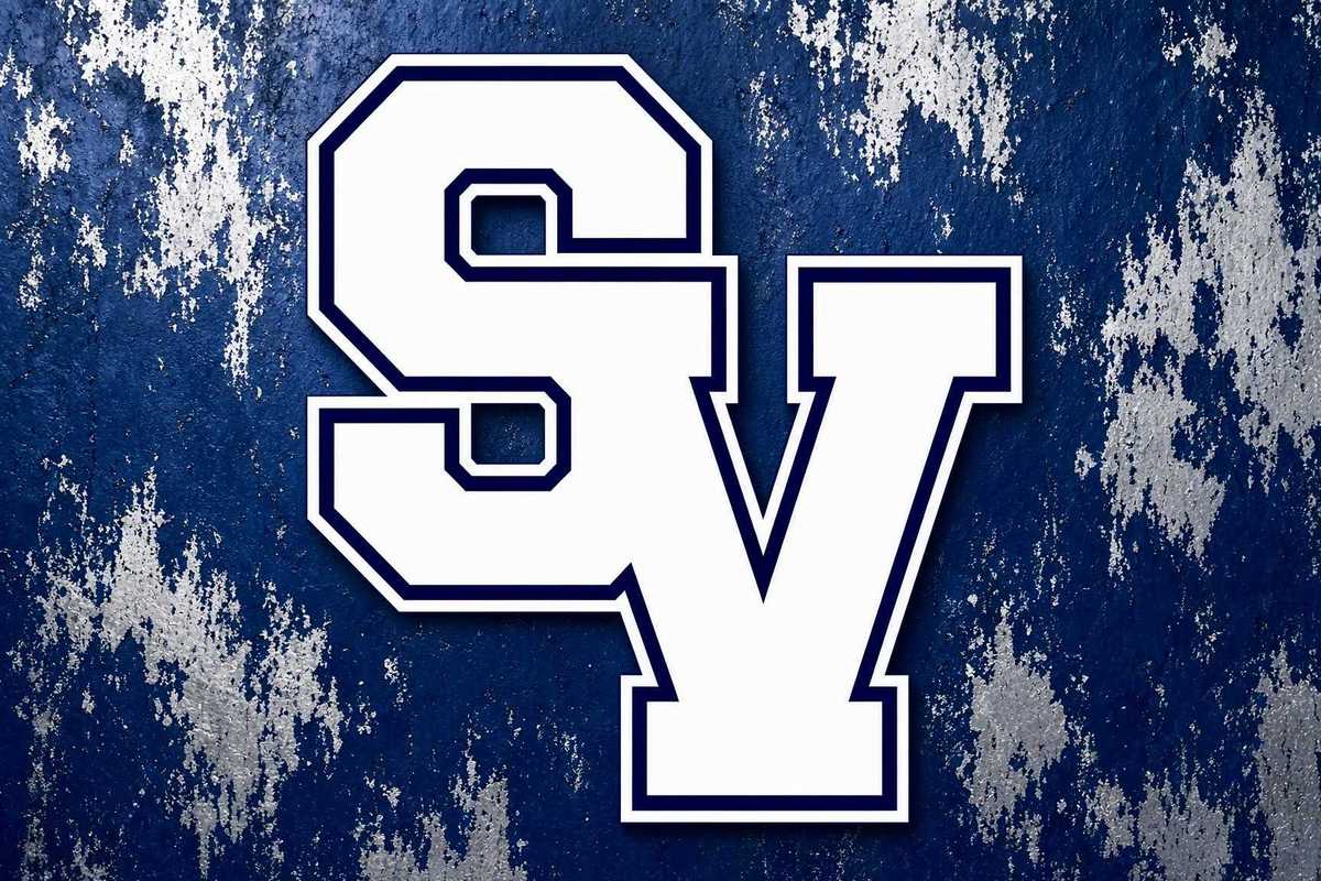 FIELD POSITION: 2026 VYPE San Antonio Football Rankings — Week 8 | The Unbeatens Are Holding Their Ground