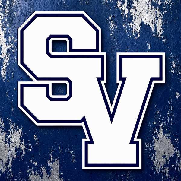 FIELD POSITION: 2026 VYPE San Antonio Football Rankings — Week 8 | The Unbeatens Are Holding Their Ground