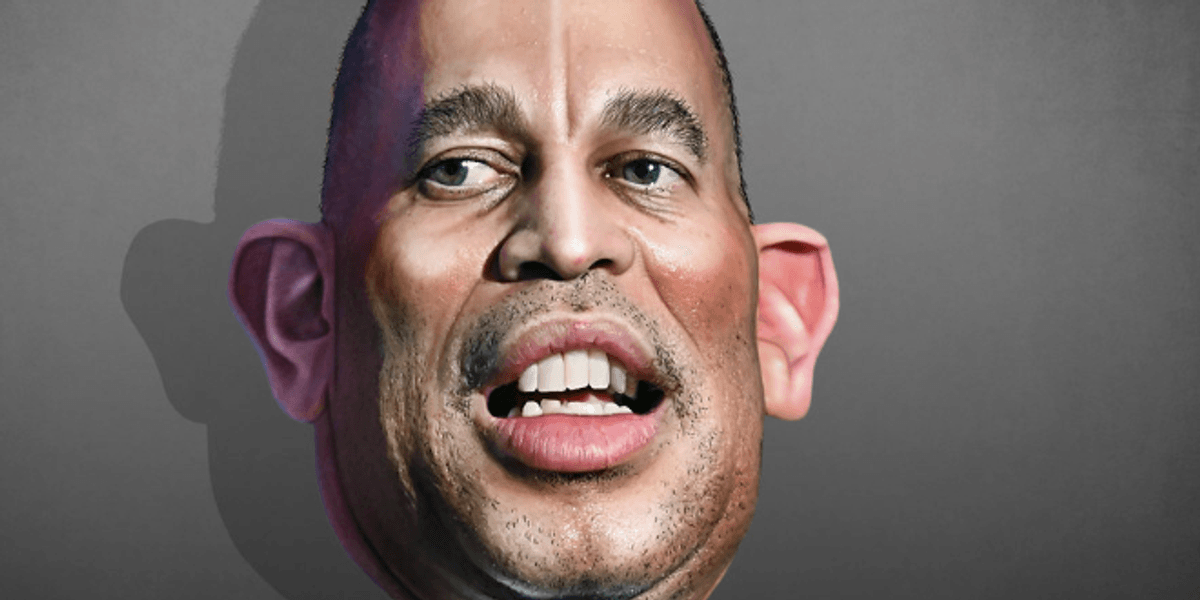 Is Affordability A 'Myth'? If Not, What Can Victorious Democrats Do About Costs?