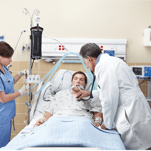 Nearly Half Of Working-Age American Adults Have No Decent Health Coverage