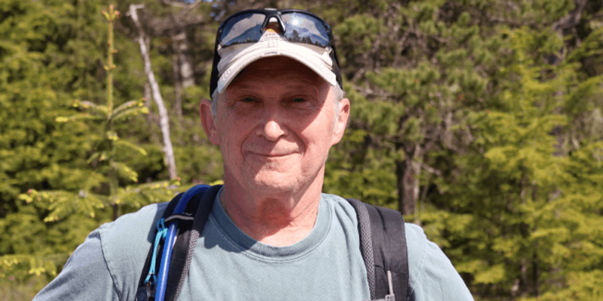 Right-Wing Reaction To Alaska's 'Fake Sullivan' Frames MAGA Election Subversion