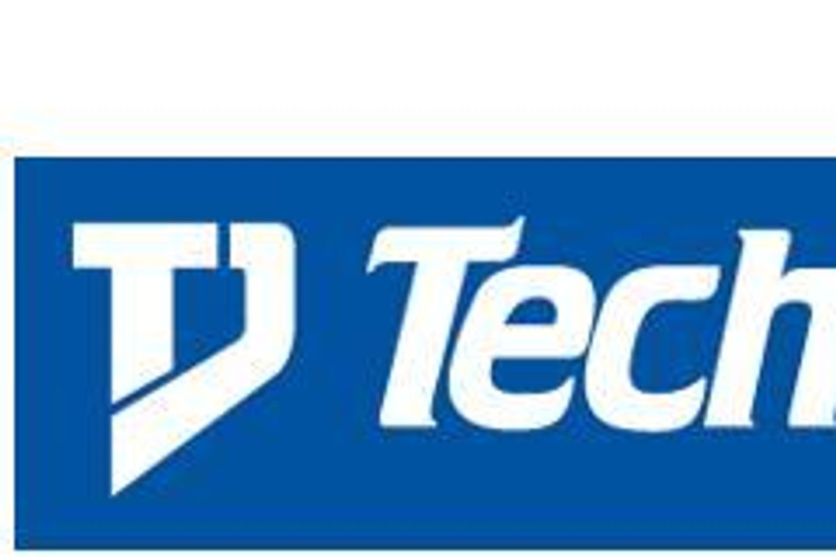 Tech Data Simplifies IoT with Introduction of Specialized Business Practice