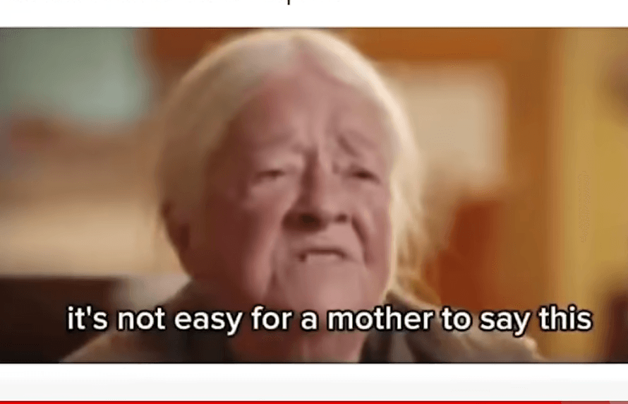 Will Stench Of That 'Mother' Ad Rub Off On Corporations Backing Ramaswamy?