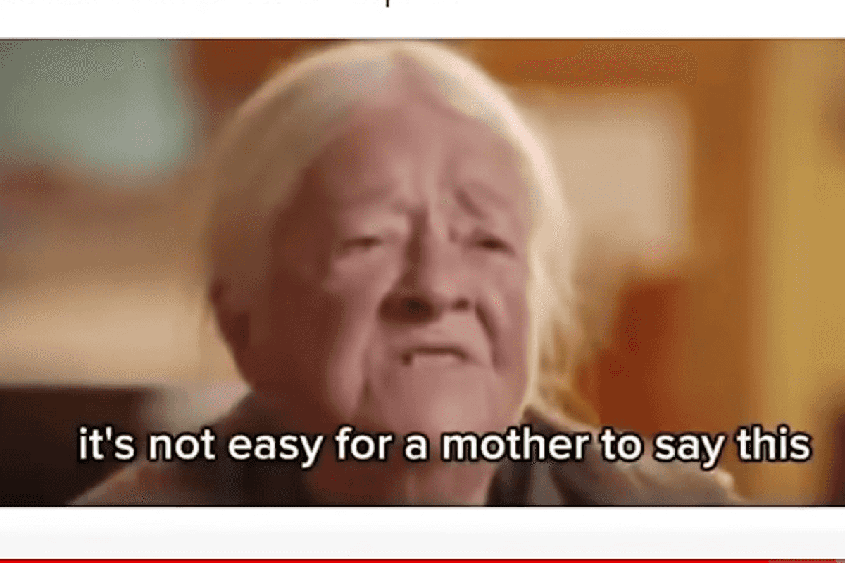 Will Stench Of That 'Mother' Ad Rub Off On Corporations Backing Ramaswamy?