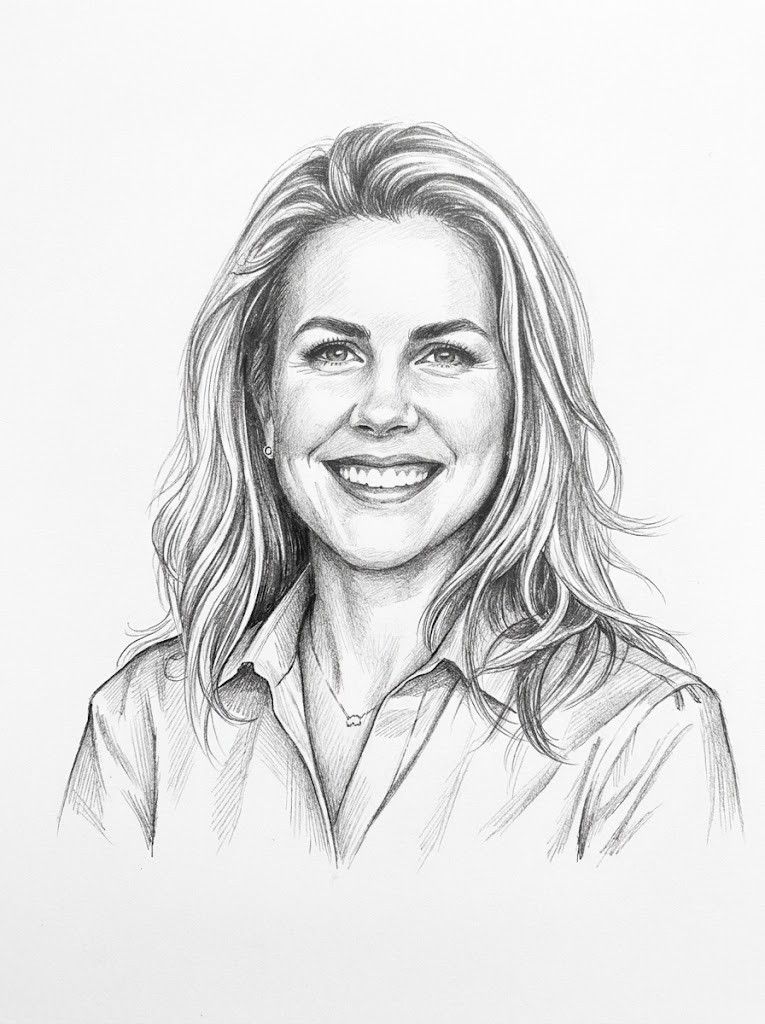 Trish Puttman