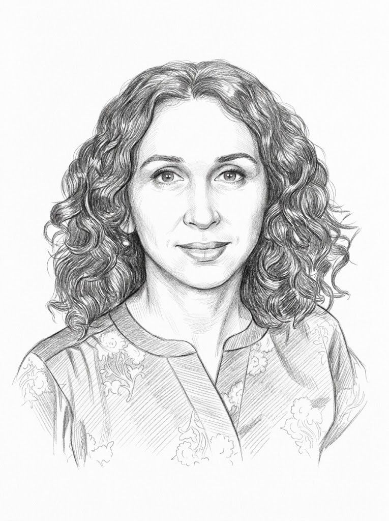 Helin Unal