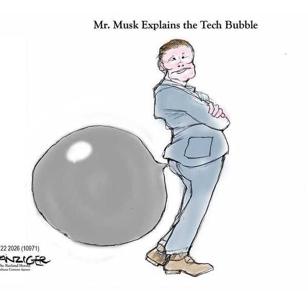 Danziger Draws