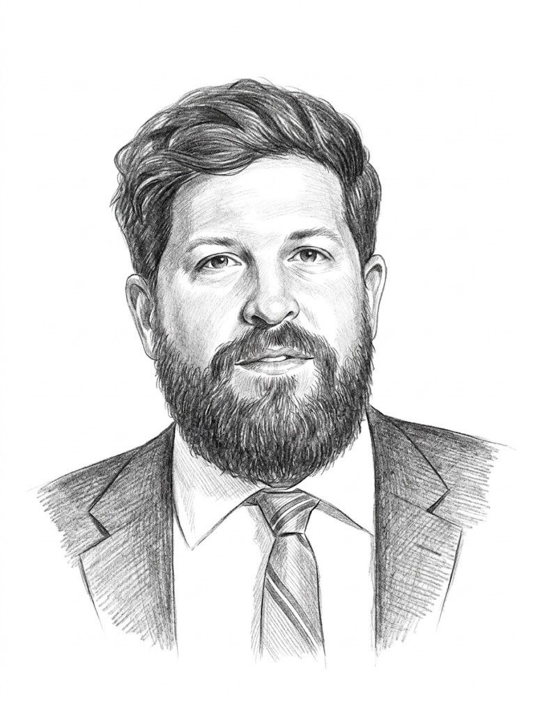 Zach Tvarozna