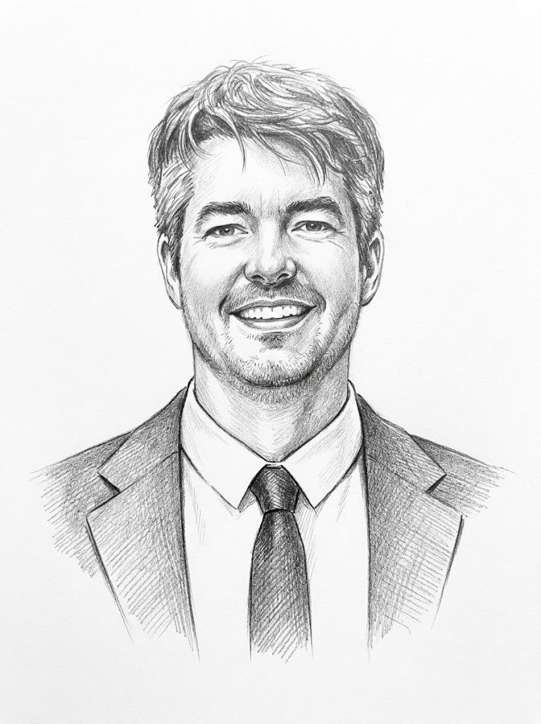 Dawson Law
