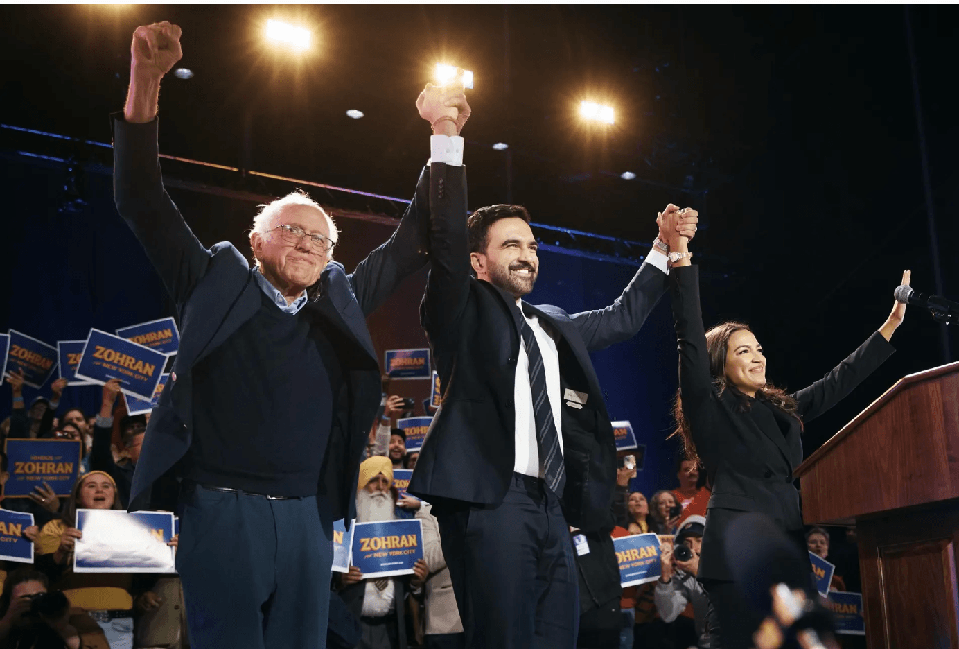 Medicare For All Can Be Simple And Efficient -- If We Embrace Real Reform