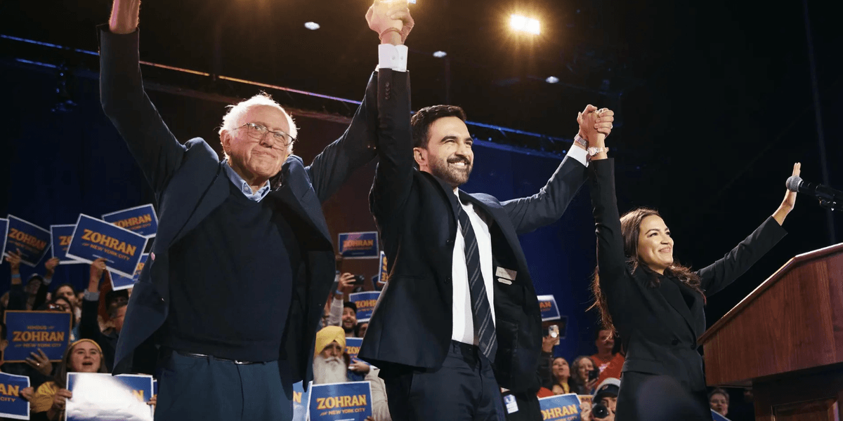 Medicare For All Can Be Simple And Efficient -- If We Embrace Real Reform