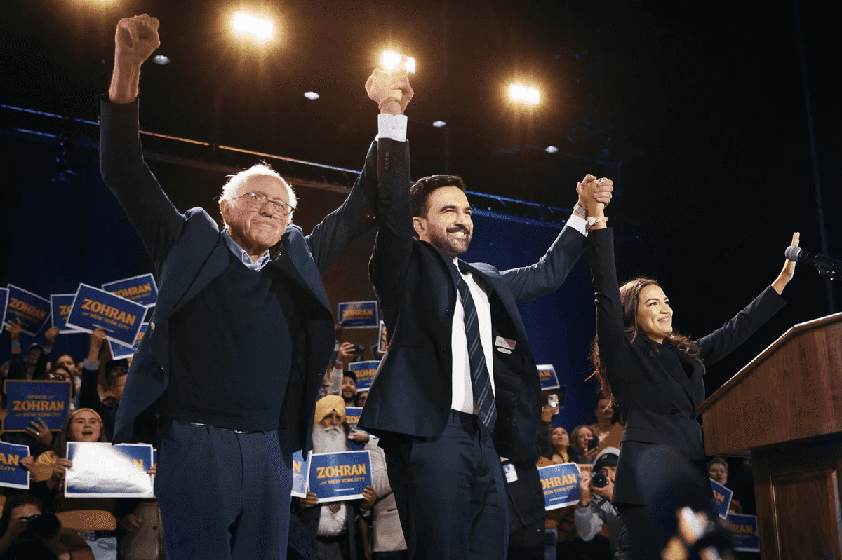 Medicare For All Can Be Simple And Efficient -- If We Embrace Real Reform
