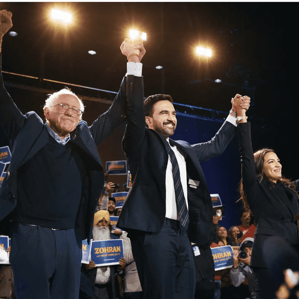 Medicare For All Can Be Simple And Efficient -- If We Embrace Real Reform