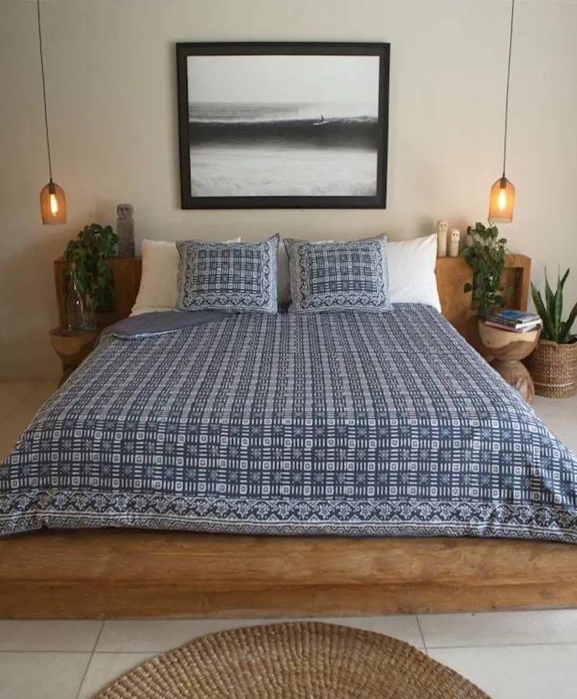 Bedding