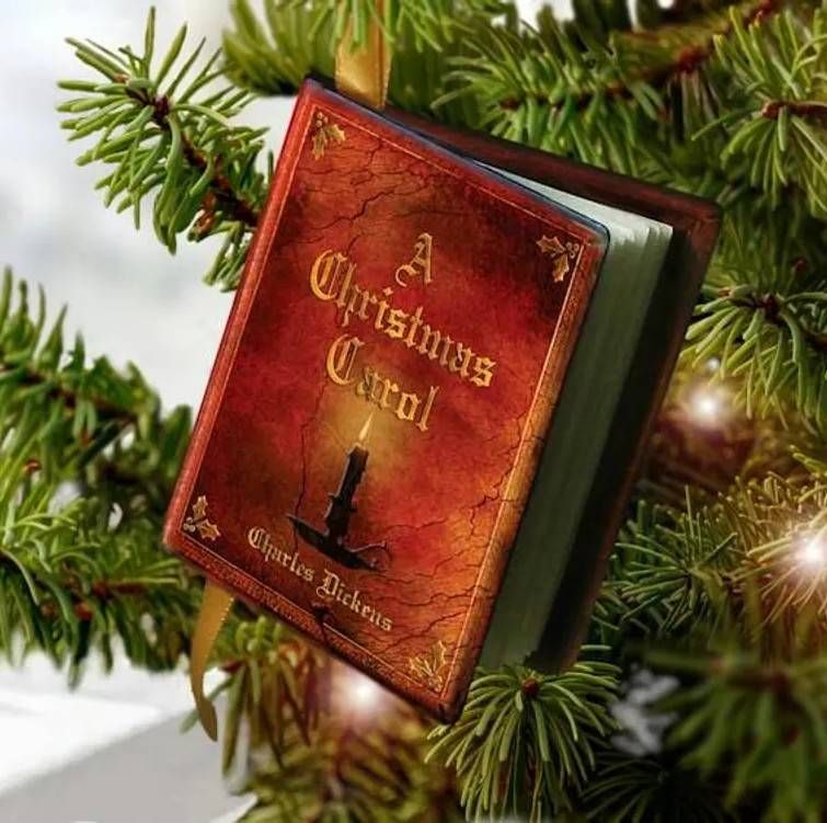 Holiday Decor