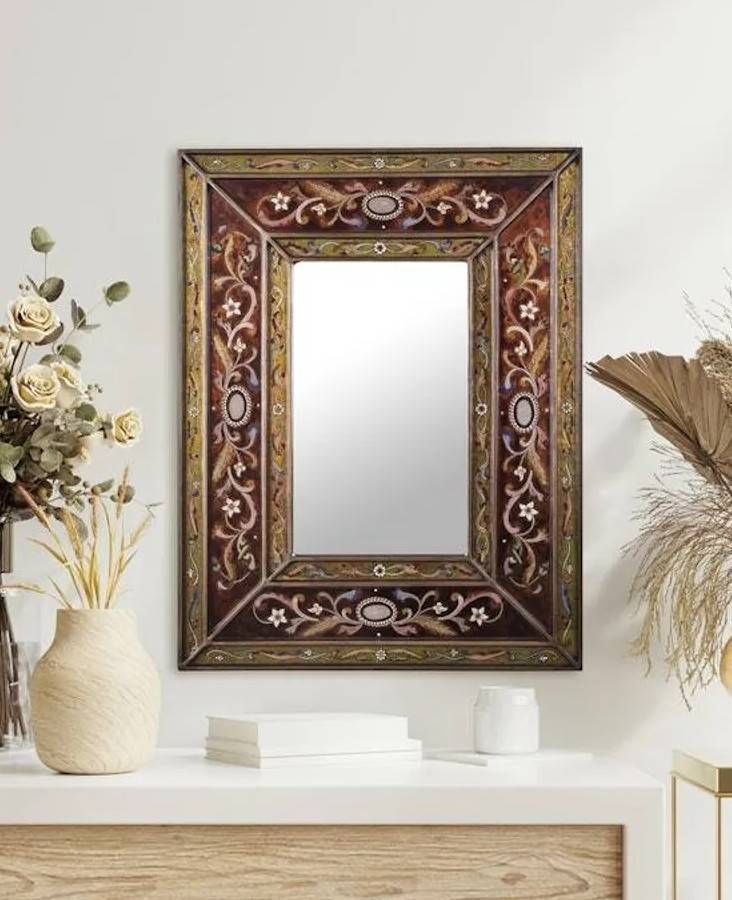 Wall Decor