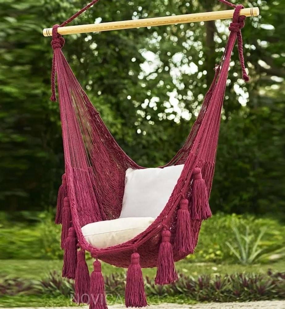 Outdoor & Garden