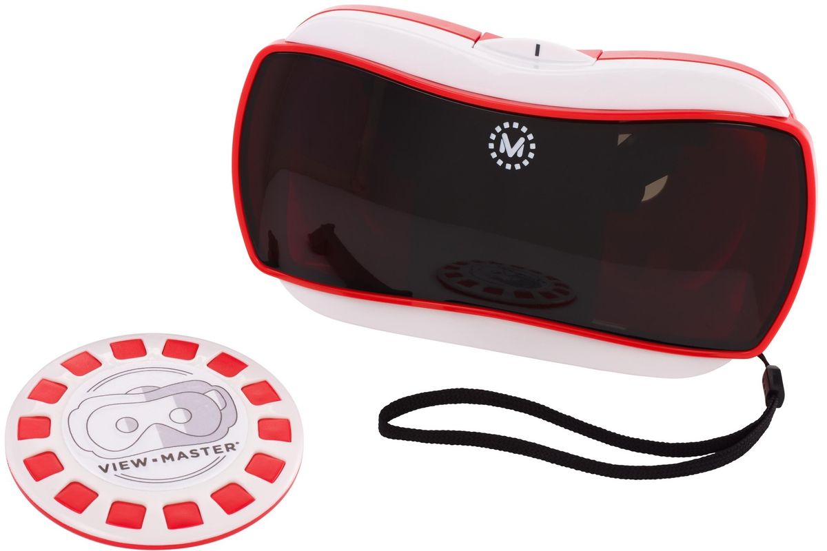 Best Virtual Reality Headsets For iPhones
