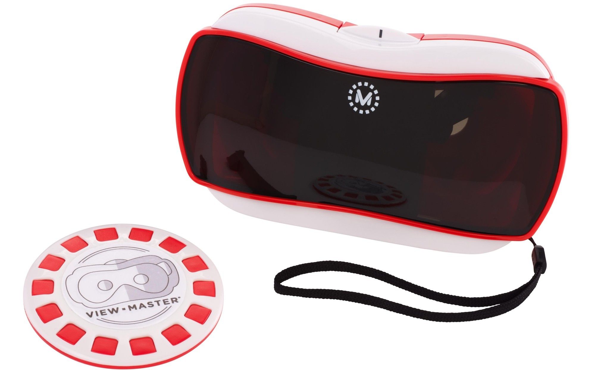 Best vr headset for iphone clearance 6s