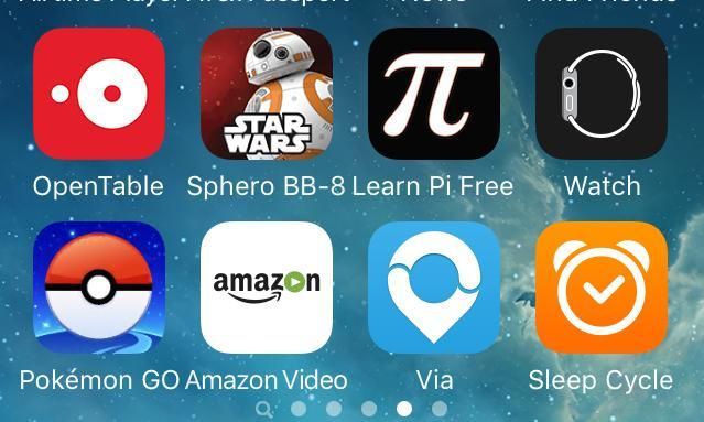 We Play Pokémon Go More Than We Tweet