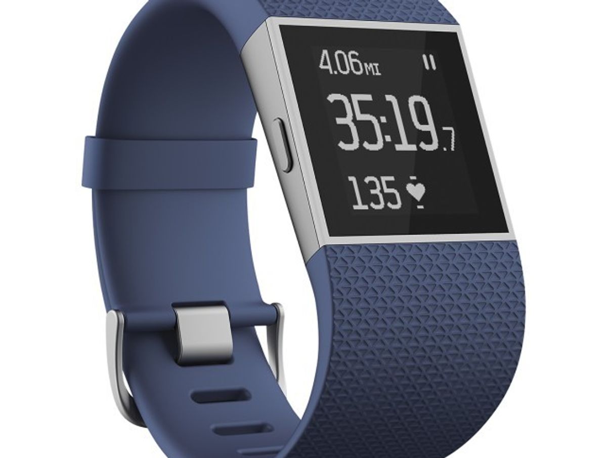 Simple What&#039;s The Best Fitness Tracker For Running for Fat Body