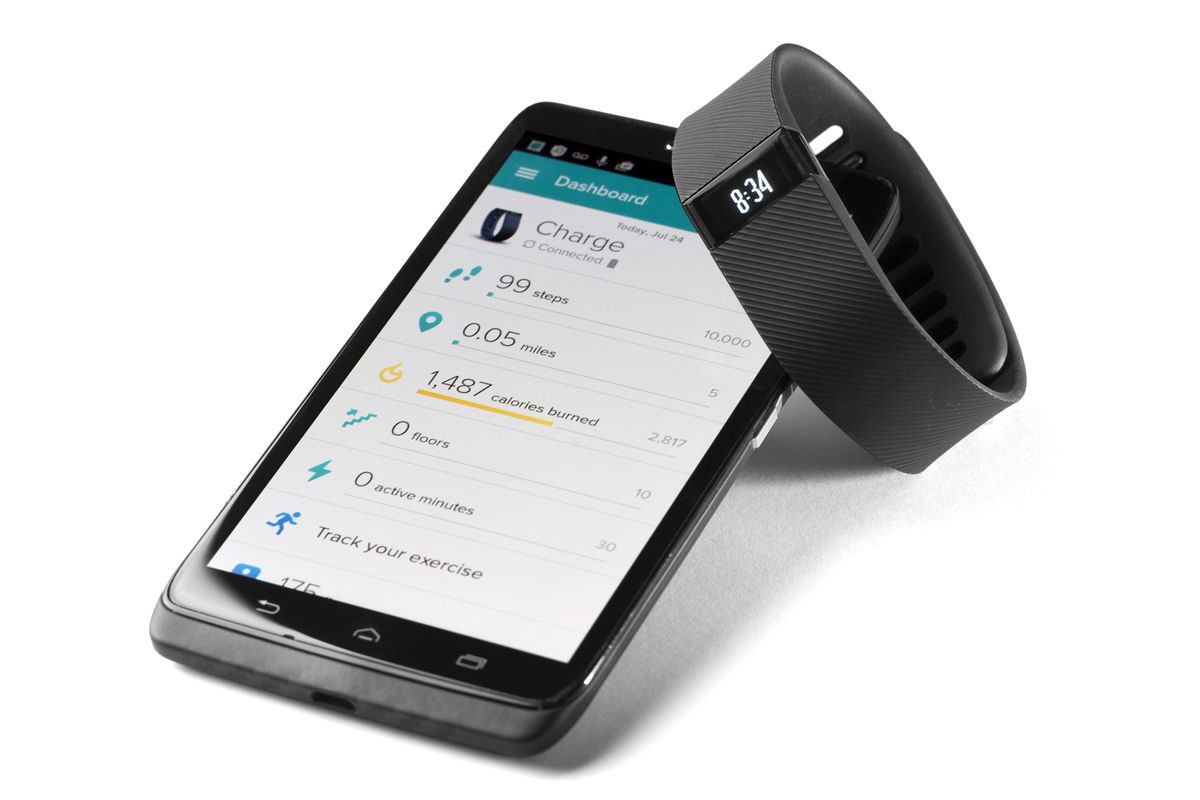 Video: Buying Guide For Fitness Trackers